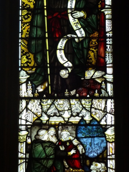 FDA-A.388_7_1c-2013-G image FDA-A.388_7_1c-2013-G