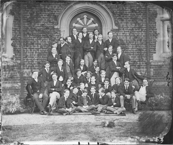 PA-N.561-2024 image PA-N.561-2024