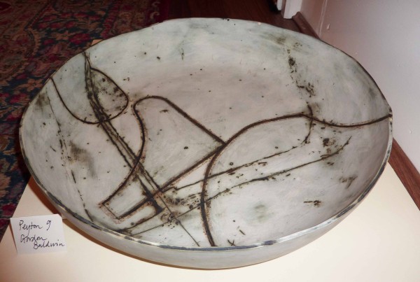 FDA-A.459-2016 image FDA-A.459-2016