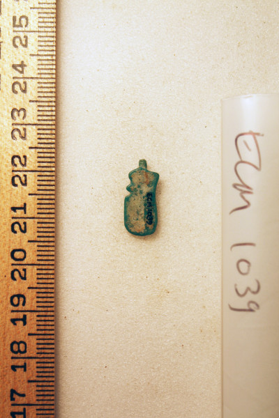 ECM.1039-2010-B image ECM.1039-2010-B