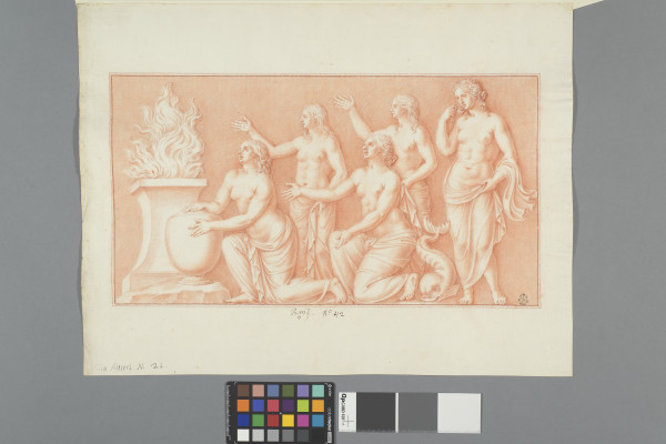 ECL-Bm.4_42-2012 image ECL-Bm.4_42-2012