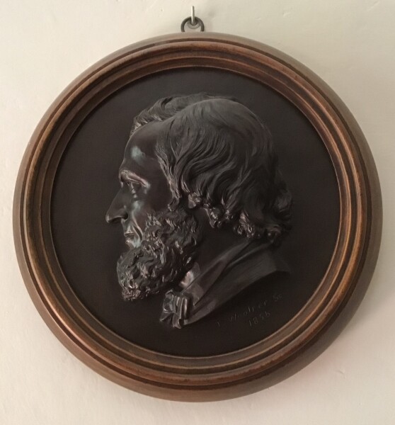 FDA-Sc.103-2020-A image FDA-Sc.103-2020-A