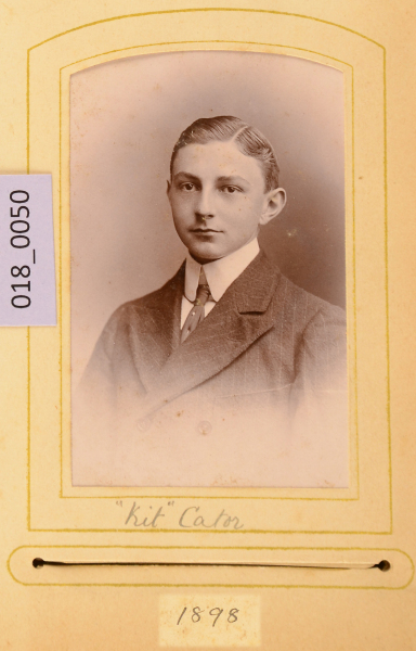 PA-A.18_50-2013 image PA-A.18_50-2013