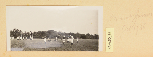 PA-A.50_56-2013 image PA-A.50_56-2013