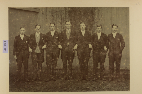 PA-A.125_29-2013 image PA-A.125_29-2013