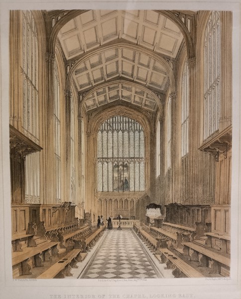 FDA-E.520-2013 image FDA-E.520-2013