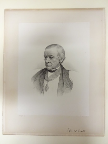 FDA-E.2714-2016 image FDA-E.2714-2016