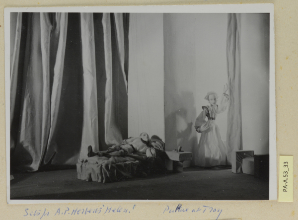 PA-A.53_33-2013 image PA-A.53_33-2013