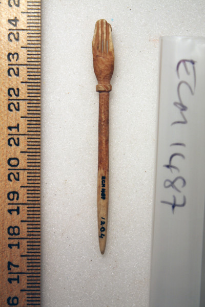 ECM.1487-2010-A image ECM.1487-2010-A