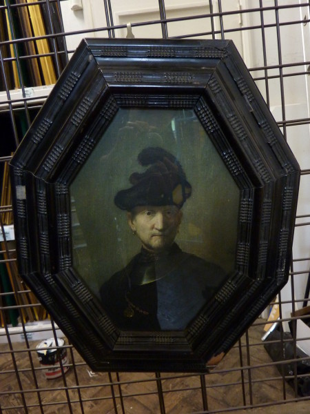 FDA-E.441-2010 image FDA-E.441-2010