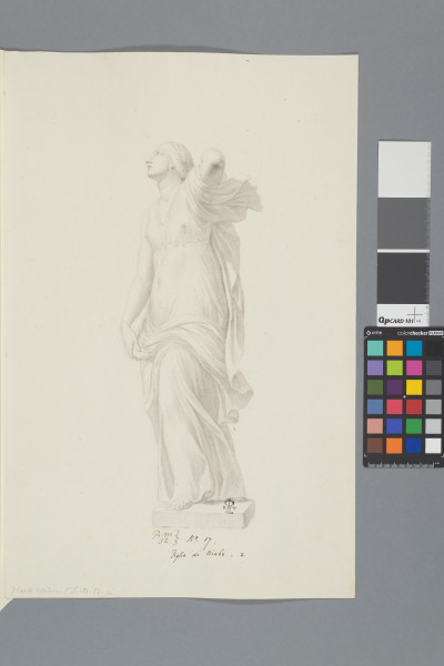 ECL-Bm.12_17-2013 image ECL-Bm.12_17-2013