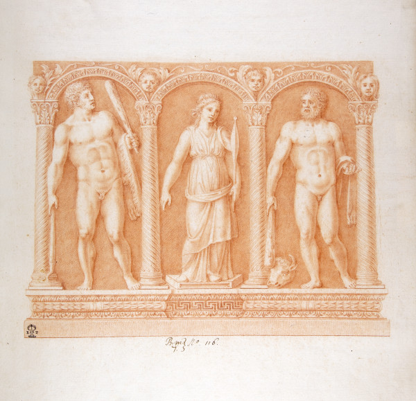 ECL-Bm.7_116-2013 image ECL-Bm.7_116-2013