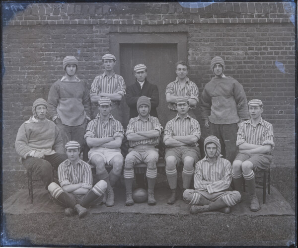 PA-N.1385-2024 image PA-N.1385-2024