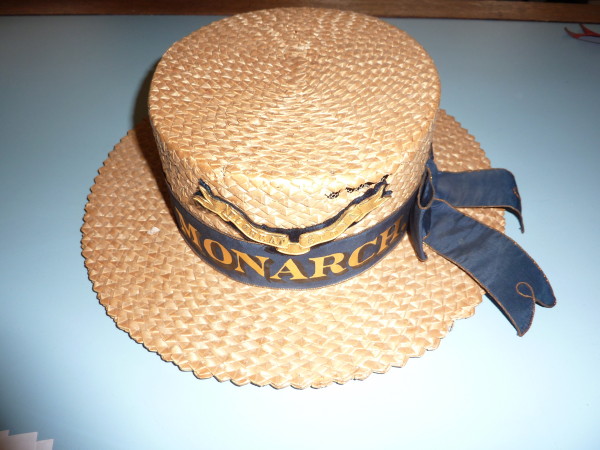 MEL.222-2010 image MEL.222-2010