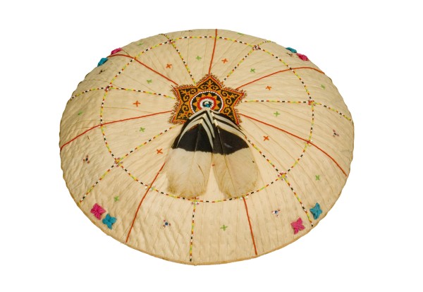 NHM-HT.125-2014 image NHM-HT.125-2014