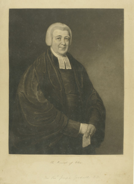 FDA-E.1593-2014 image FDA-E.1593-2014