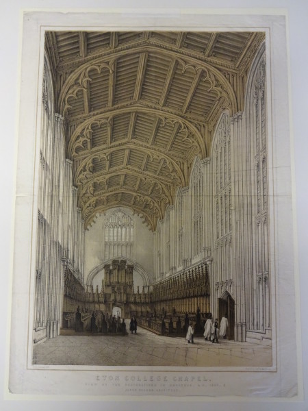 FDA-E.1925-2015 image FDA-E.1925-2015