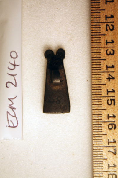 ECM.2140-2010-B image ECM.2140-2010-B