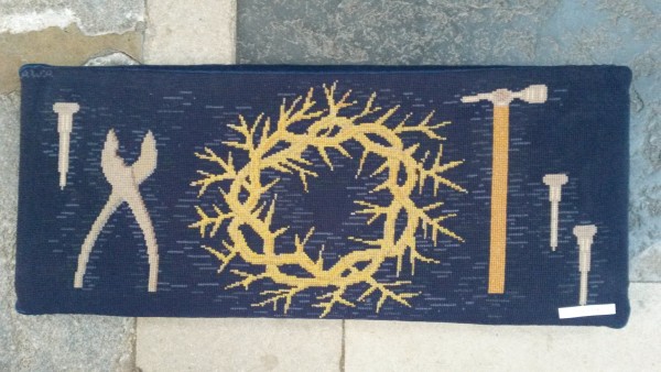 FDA-A.508_2_1-2017 image FDA-A.508_2_1-2017