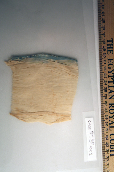 ECM.6320-2017-A image ECM.6320-2017-A