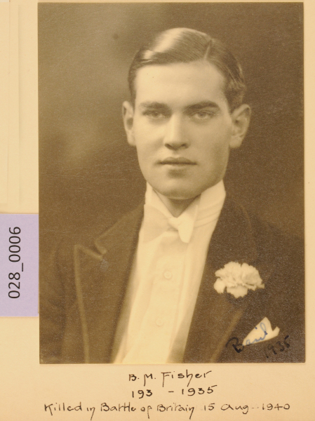 PA-A.28_6-2012 image PA-A.28_6-2012