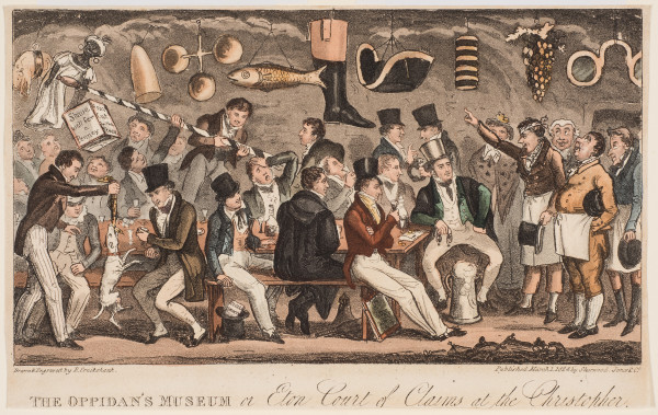 FDA-E.2350-2015-cr image FDA-E.2350-2015-cr