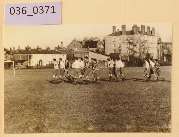 PA-A.36_371-2012 image PA-A.36_371-2012