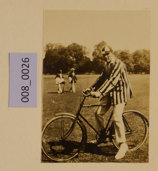 PA-A.8_26-2012 image PA-A.8_26-2012