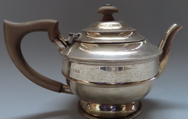 ECS-S.190-2019-A image ECS-S.190-2019-A