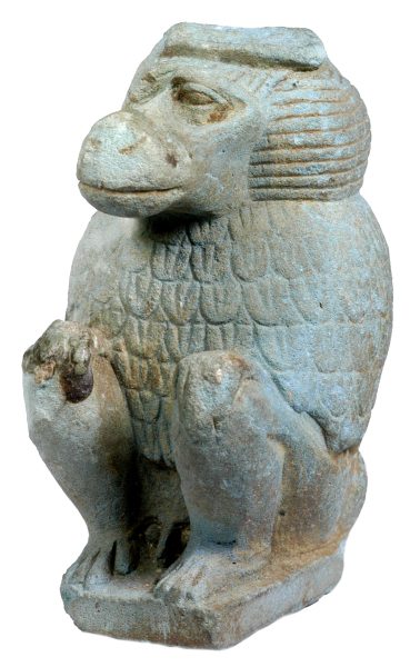 ECM.722-2010-CC image ECM.722-2010-CC