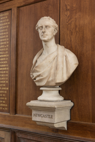 FDA-Sc.45-2017-unA image FDA-Sc.45-2017-unA