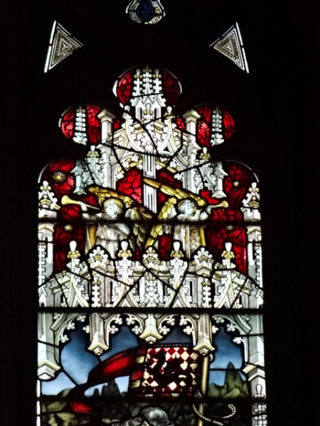 FDA-A.388_13_1c-2013-B image FDA-A.388_13_1c-2013-B