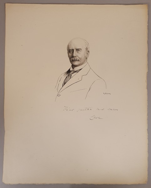 FDA-D.1739_8-2024 image FDA-D.1739_8-2024