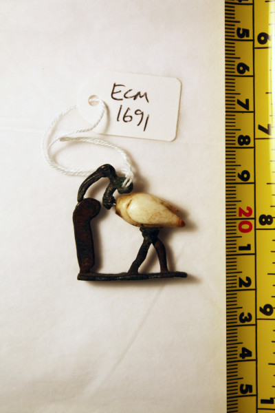 ECM.1691-2010-B image ECM.1691-2010-B