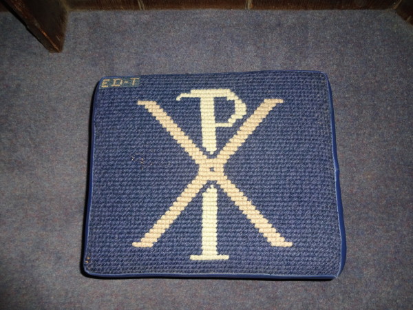 FDA-A.506_2_28-2017 image FDA-A.506_2_28-2017