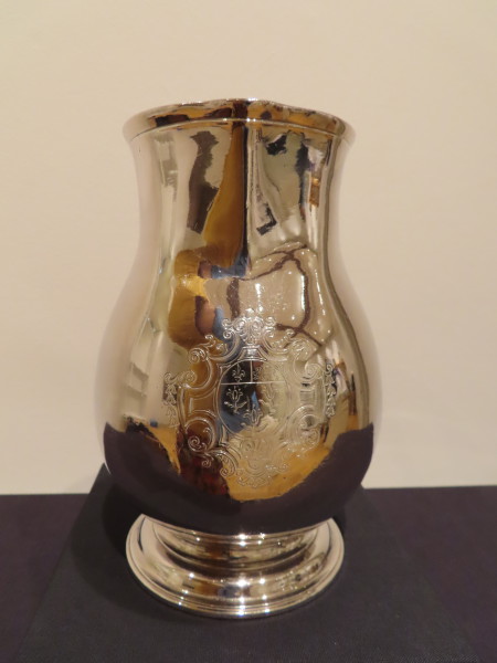 ECS-S.16_2-2014-A image ECS-S.16_2-2014-A