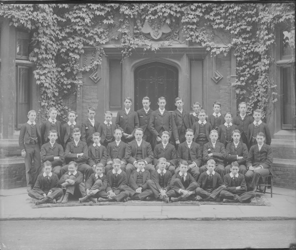 PA-N.661-2024 image PA-N.661-2024