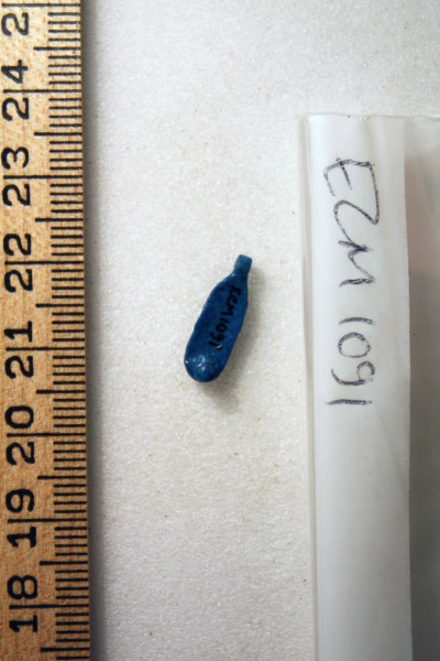 ECM.1091-2010-B image ECM.1091-2010-B