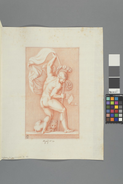 ECL-Bm.5_30-2012 image ECL-Bm.5_30-2012