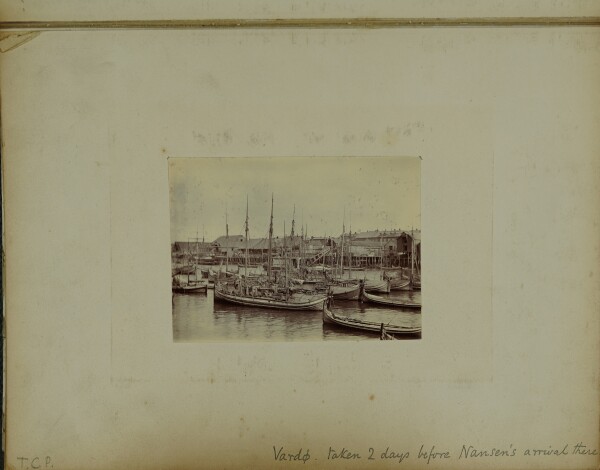 PA-A.84_30-2024 image PA-A.84_30-2024