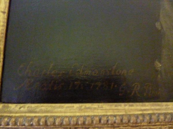 FDA-P.110-2010-A image FDA-P.110-2010-A