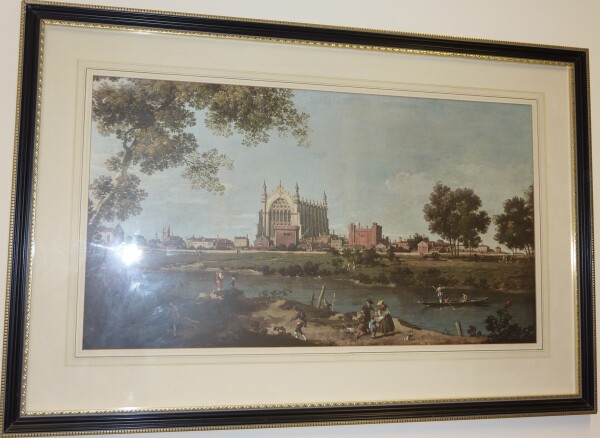 FDA-E.557-2013-A image FDA-E.557-2013-A