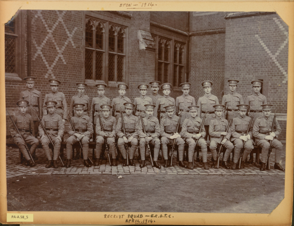 PA-A.58_5-2013 image PA-A.58_5-2013