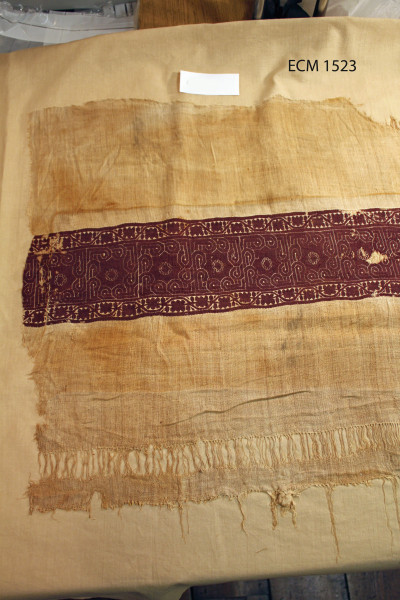 ECM.1523-2010-A image ECM.1523-2010-A