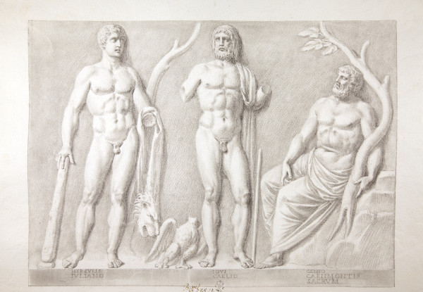 ECL-Bm.10_15-2013 image ECL-Bm.10_15-2013