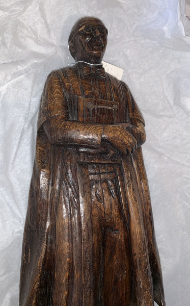 FDA-Sc.121-2021-A image FDA-Sc.121-2021-A