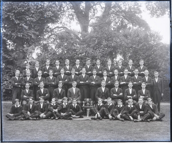 PA-N.1443-2024 image PA-N.1443-2024