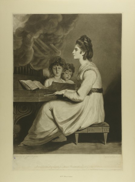 FDA-E.388-2010 image FDA-E.388-2010