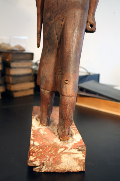 ECM.2167-2010-R image ECM.2167-2010-R