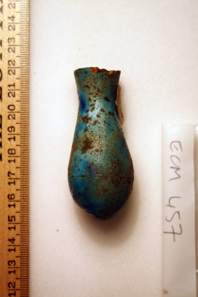 ECM.457-2010-B image ECM.457-2010-B